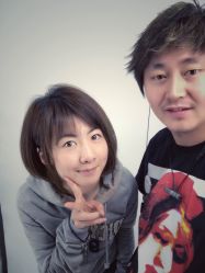 -简影造型·大牌烫染salon