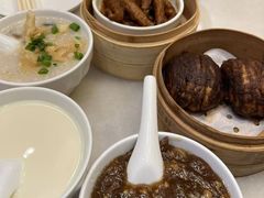 -金鼎轩(方庄天坛店)