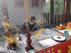 -三国赤壁古战场