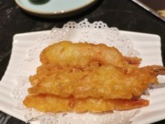 -新旺茶餐厅·早餐·夜宵(仙霞店)