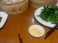 -鼎泰丰(新港中心店)