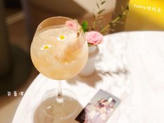 芭蕾课-théATRE 茶聚场(王府中環店)