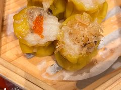-广州酒家(文昌总店)