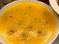 -淮上豆府(水厂路店)