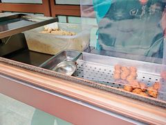 -回真楼(东门店)