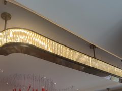 -RIVIERA 松鹤楼(外滩店)