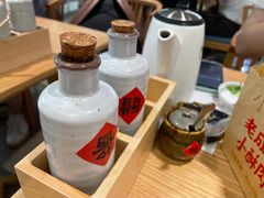 -苏小柳点心·手作小笼包(新街口分院店)