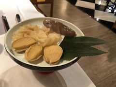 -红门金汤·港式火锅(英皇集团中心店)