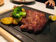 -IL Forno 意坊·意大利餐厅(花园店)
