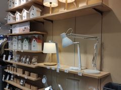 -MUJI无印良品(远洋未来广场店)