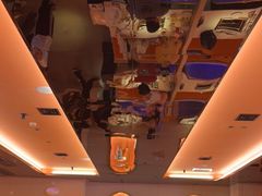 -串一火锅(赛格国际购物中心店)