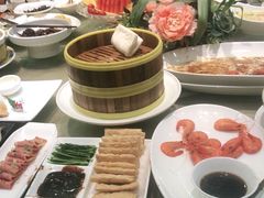 -金时代顺风大酒店(协泰店)