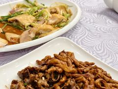 -粤·向群饭店(龙津东路总店)