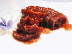 -至尊鲨鱼·原烹海鲜·新浙菜(拱宸桥店)