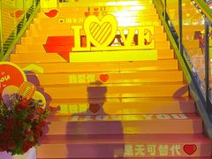 -匠子烤鱼(上邦百汇城店)