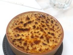 -PAUL LAFAYET 法式甜品(港汇广场店)