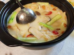 -天和晟烤鸭店(世纪坛店)