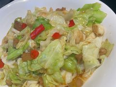 -川悦留香·海鲜餐厅(海棠68环球美食街店)