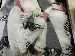 -巴宝莉工厂店/折扣店(工厂店)