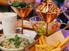 -梦田音乐miniLIVE(漳州店)