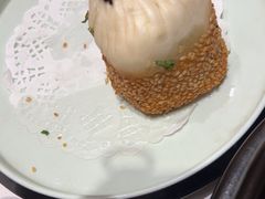 -上海1号私藏菜(黄浦店)