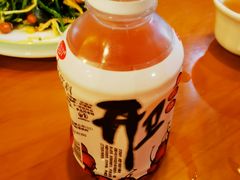 -鹤乡东北菜(崮山路店)