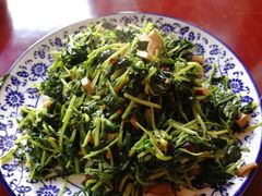 -南花桥羊肉馆老字号(乌镇店)