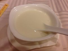 iphone_upload_pic-阿一鲍鱼·20年匠心传承(天河北旗舰店)