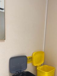 -广东韩妃整形外科医院