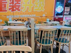 -苏晓玥·手作江南小吃(深圳北站店)