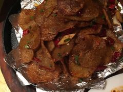 -川外川(星海店)