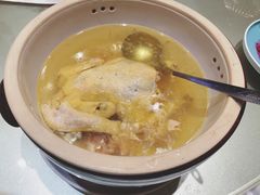 -好福记饭店(红梅公园店)