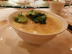 -利苑酒家(华熙国际店)