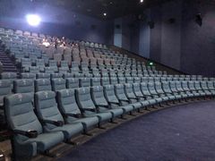 -幸福蓝海国际影城(崇安寺T12店)