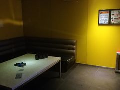 -百威KTV(恒福路店)