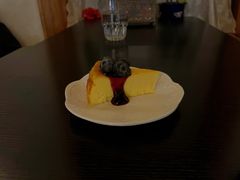 -糖房咖啡(南锣鼓巷店)