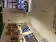 -茶港·点心·啫啫煲(范湖万达广场店)
