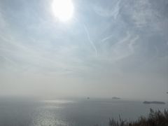 -燕窝岭
