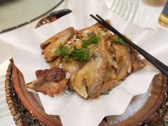 -御信客家王(洛溪店)