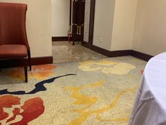 -浙江三立开元名都大酒店·四季轩中餐厅