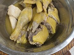 -成惠食府(赤岗店)