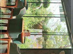 -1Cake壹刻蛋糕(奥体公园味觉艺术馆店)