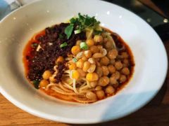-太二酸菜鱼(宁波来福士店)