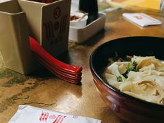 -惠丰源烩面馆(经七路店)