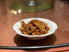 -北门饭店(三香路店)