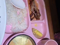 -江渔儿酸菜鱼(奥园广场金发购物中心店)