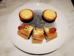 -DEMO黛慕蛋糕(三街两巷店)