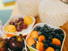 -东吴水韵(吴中店)