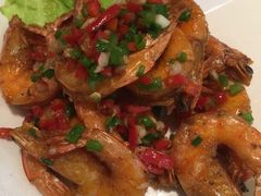 -鹿港小镇(悠唐店)