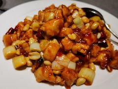 -宏宴·新京菜(望京店)